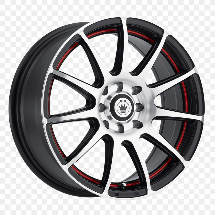 Car Custom Wheel Rim Tire, PNG, 1001x1001px, Car, Alloy Wheel, American Racing, Auto Part, Automotive Design Download Free