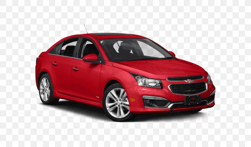 Car Kia Motors Opel 2018 Kia Forte LX, PNG, 640x480px, 2018 Kia Forte, 2018 Kia Forte Lx, Car, Automotive Design, Automotive Exterior Download Free