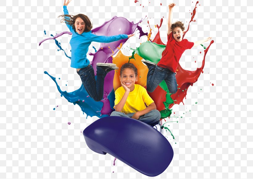 Child Orthotics Summer Camp Foot Mrs Tee's Kids Academy, PNG, 575x581px, Child, Ankle, Art, Child Care, Family Download Free