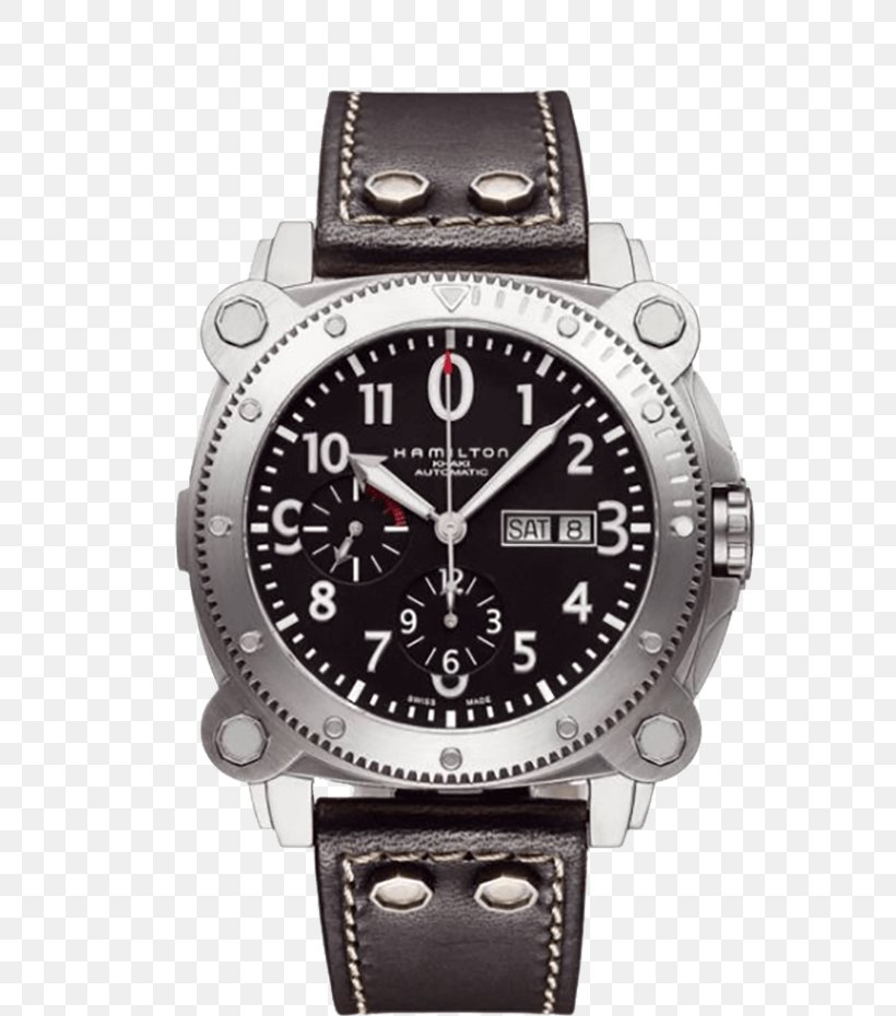 Chronograph Hamilton Watch Company Christmas Gift, PNG, 750x930px, Chronograph, Automatic Watch, Brand, Breitling Sa, Christmas Download Free