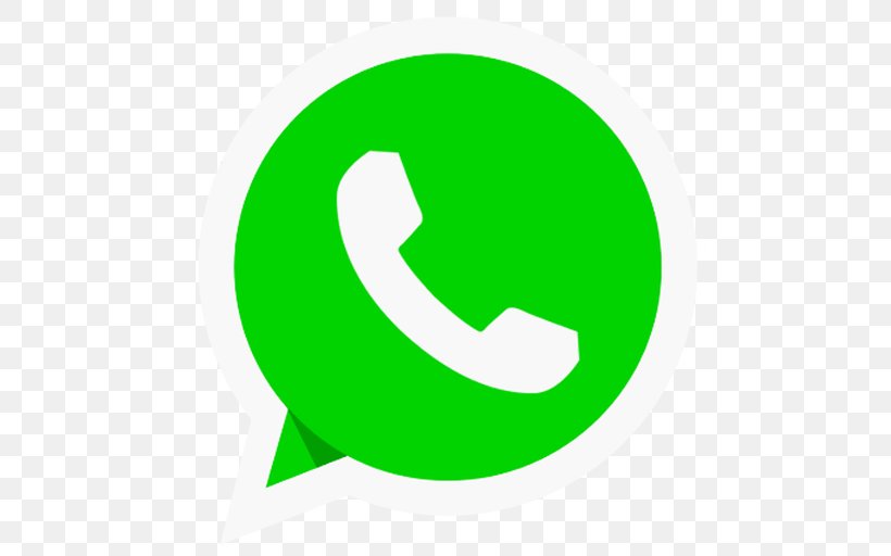 WhatsApp Desktop Wallpaper, PNG, 512x512px, Whatsapp, Area, Brand, Grass, Green Download Free