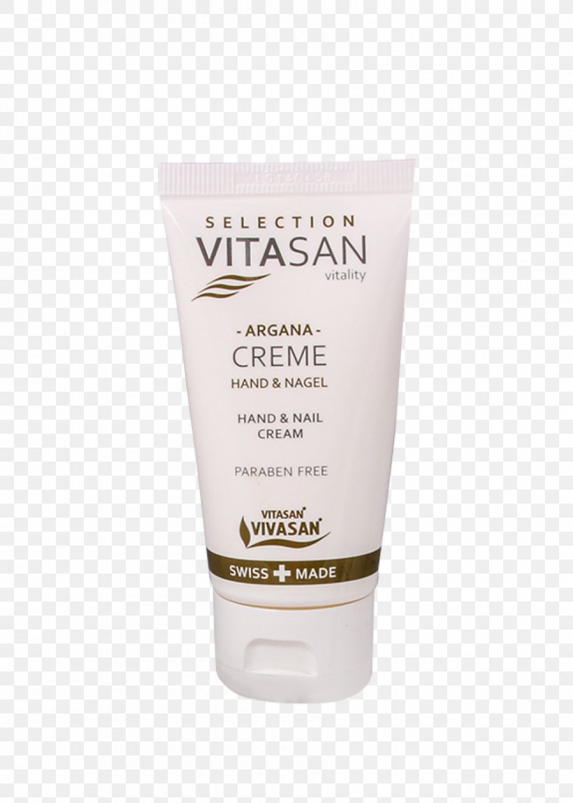 Cream Lotion Essential Oil Skin, PNG, 900x1260px, Cream, Almond, Almond Oil, Argan, Argan Oil Download Free