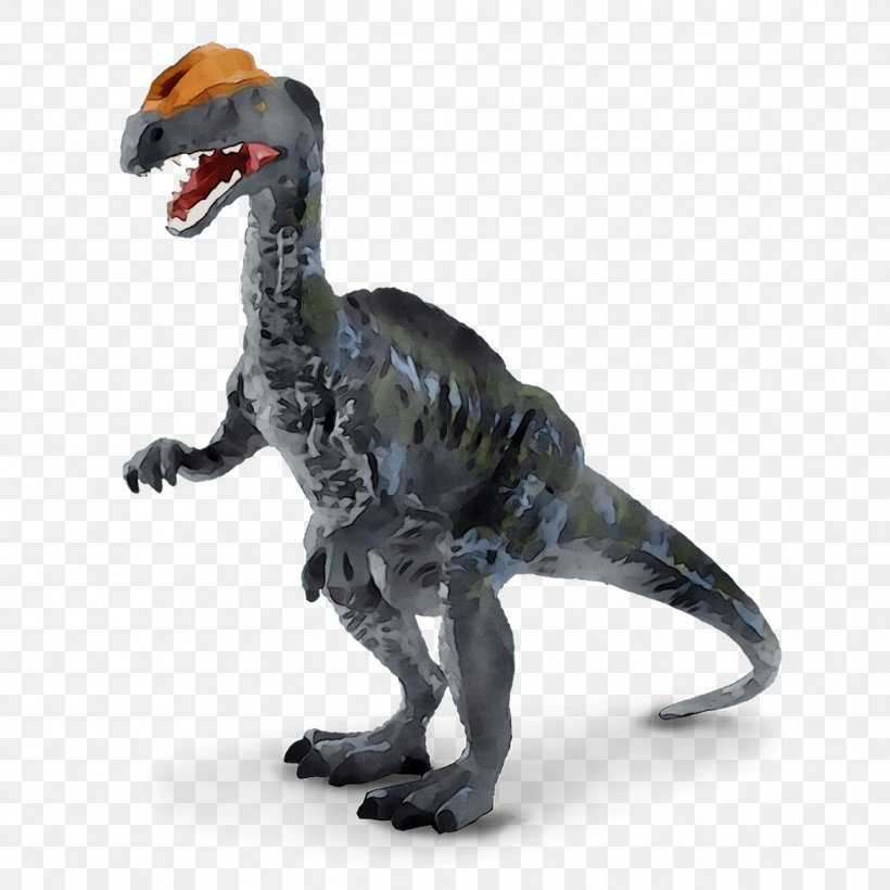 Dilophosaurus By CollectA 88137 Dinosaur Dilophosaurus By CollectA 88137 Xenoceratops, PNG, 1167x1167px, Dilophosaurus, Action Figure, Action Toy Figures, Animal Figure, Blue Download Free