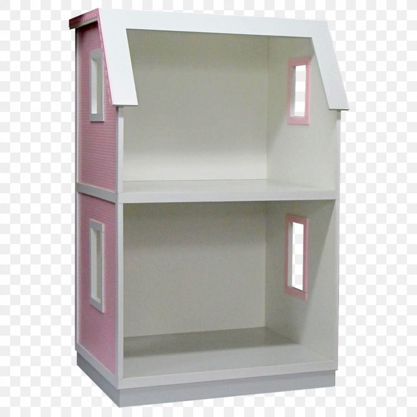 Dollhouse Toy Shelf Infant, PNG, 1024x1024px, Dollhouse, Baby Food, Cupboard, Doll, Drawer Download Free