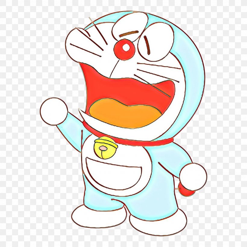 Doraemon Clip Art Character Suneo Honekawa Cdr, PNG, 1600x1600px, Doraemon, Art, Cartoon, Cdr, Character Download Free