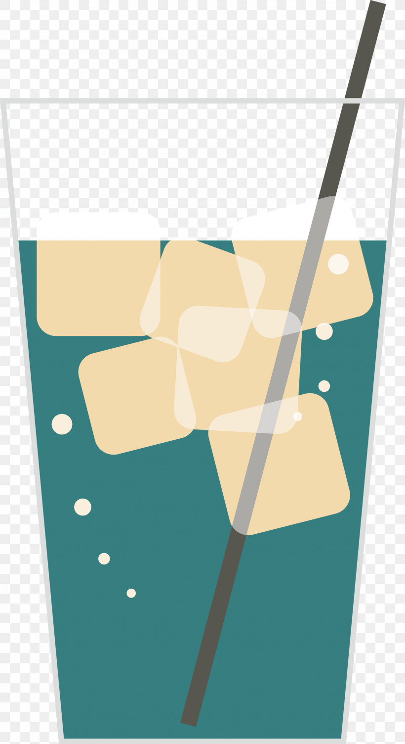 Drink, PNG, 1635x3000px, Drink, Geometry, Line, Mathematics, Meter Download Free