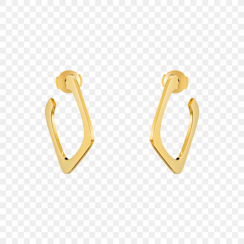 Earring Gold Body Jewellery Bracelet, PNG, 850x850px, Earring, Alloy, Body Jewellery, Body Jewelry, Bracelet Download Free