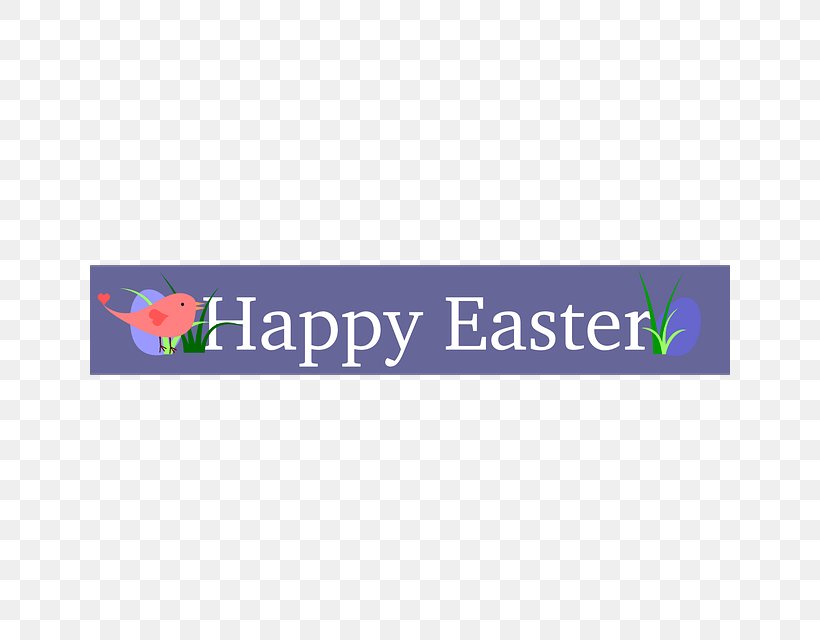 Easter Logo Clip Art, PNG, 640x640px, Easter, Banner, Brand, Christmas, Image File Formats Download Free