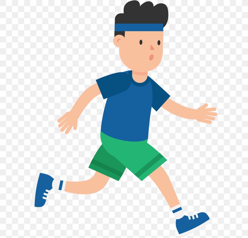 Exercise Cartoon, PNG, 618x787px, Jogging, Cartoon, Child, Exercise,  Jumping Download Free