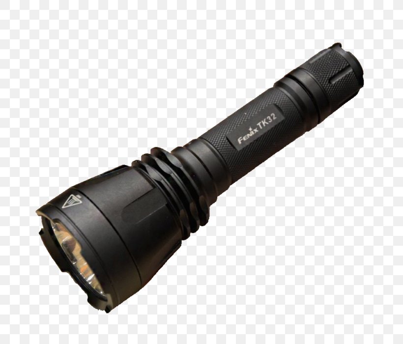 Flashlight Light-emitting Diode Lantern Cree Inc., PNG, 700x700px, Flashlight, Argentina, Camping, Cree Inc, Diode Download Free