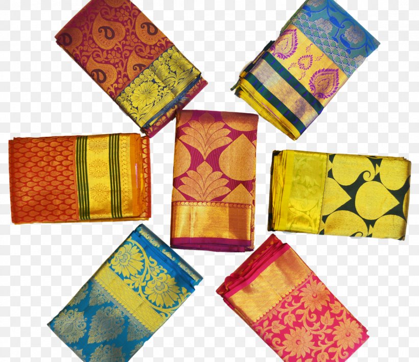 Gadwal Bhoodan Pochampally Kancheepuram Silk Sari, PNG, 1155x1000px, Gadwal, Bhoodan Pochampally, Handloom Saree, Hyderabad, Kalamkari Download Free