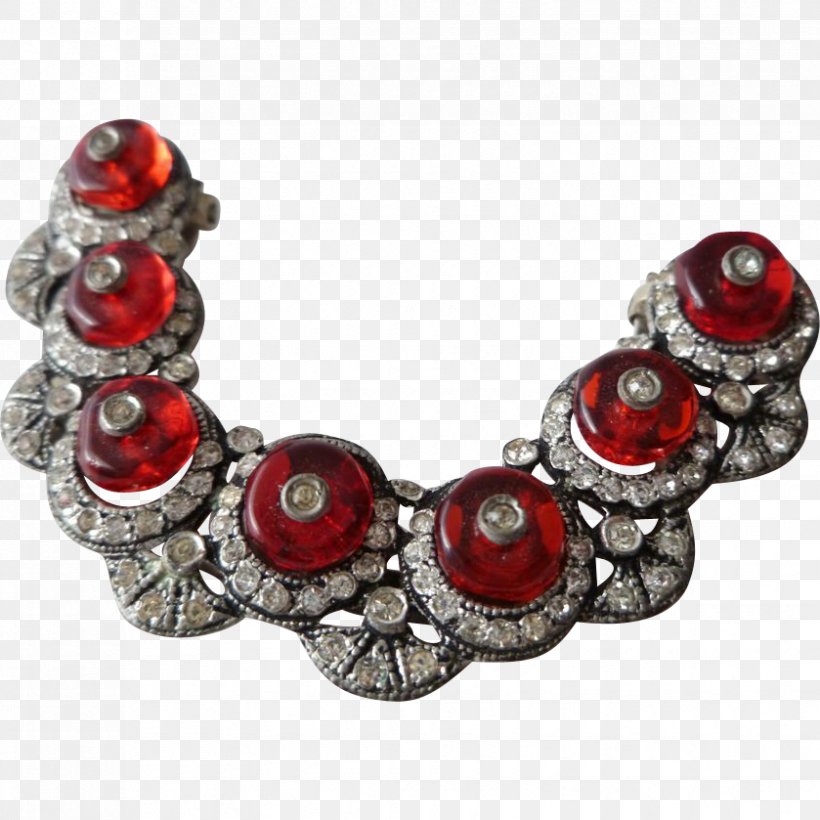 Gemstone Necklace Bracelet Jewellery, PNG, 839x839px, Watercolor, Cartoon, Flower, Frame, Heart Download Free