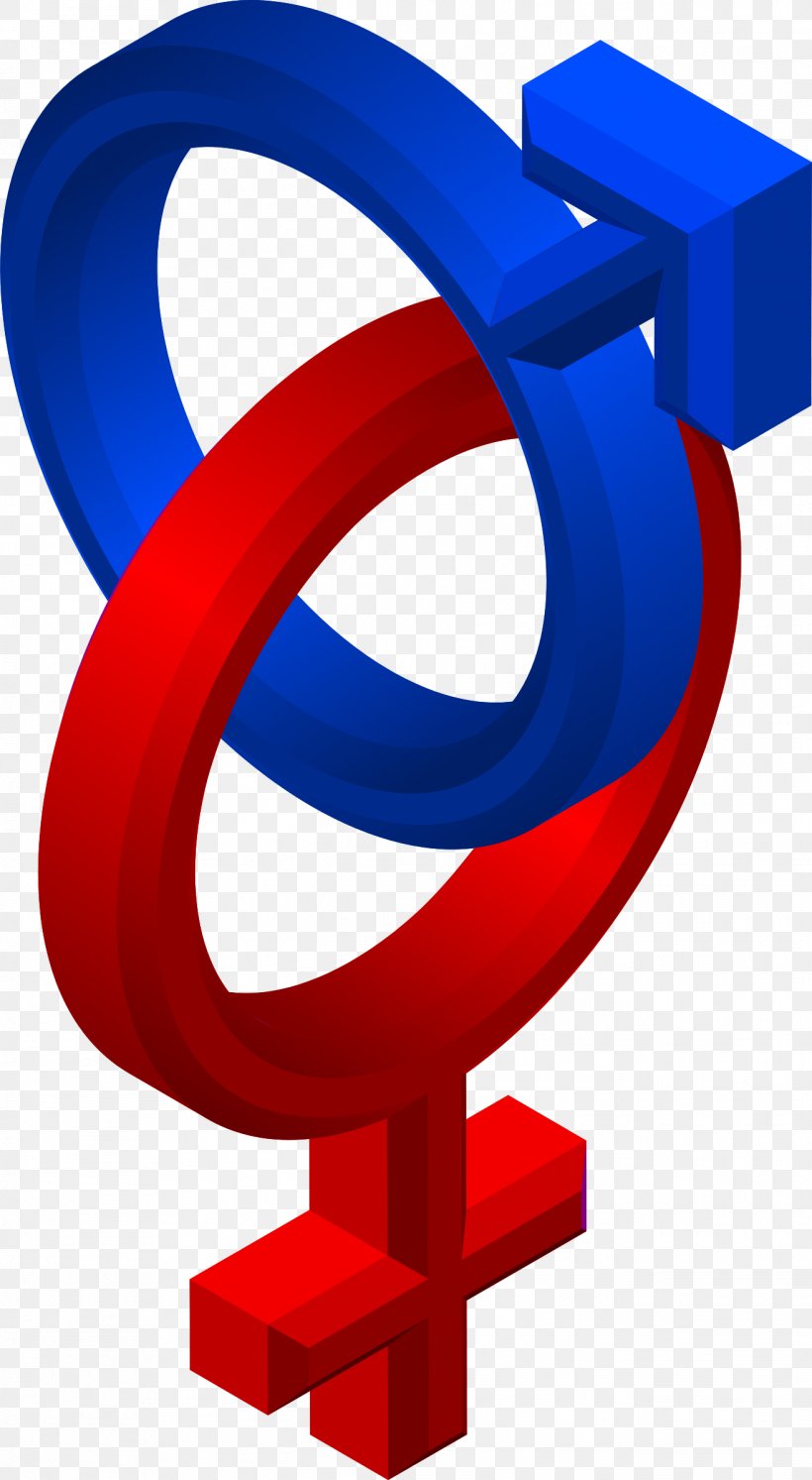 Gender Symbol Female Clip Art, PNG, 1318x2400px, Gender Symbol, Chair, Drawing, Female, Male Download Free