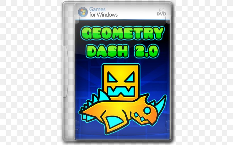 Geometry Dash Shadow Geometry Dash Subzero Dex Arson Machina Png 512x512px Geometry Dash Beast Mode Dex - geometry dash vip roblox