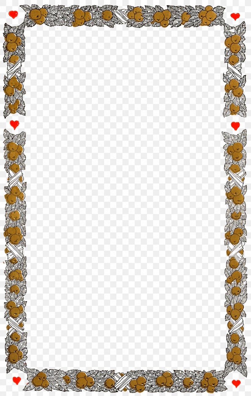 Gingerbread House Gingerbread Man Picture Frames Clip Art, PNG, 1013x1600px, Gingerbread House, Biscuits, Border, Christmas, Christmas Cookie Download Free