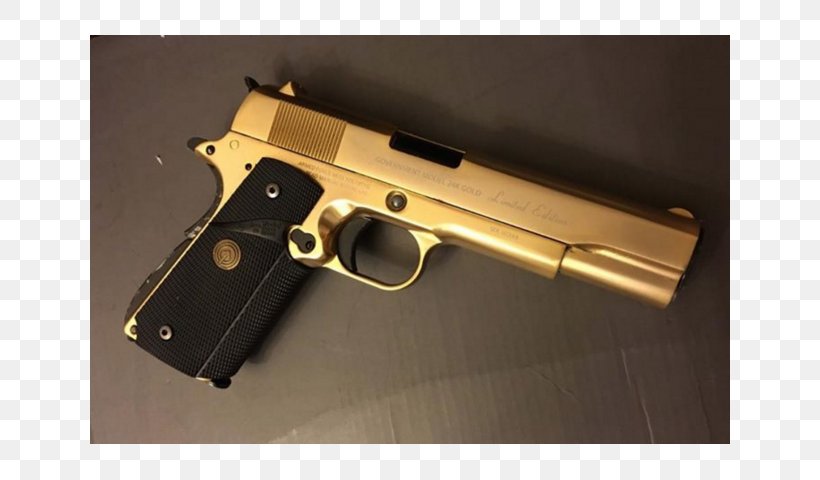 Gold Plating Chrome Plating Trigger, PNG, 640x480px, Gold Plating, Air Gun, Airsoft, Airsoft Gun, Airsoft Guns Download Free