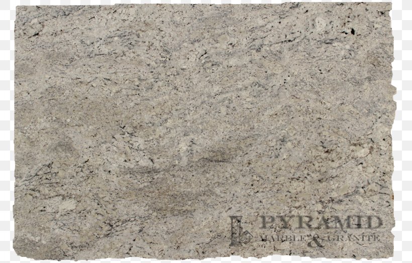 Granite, PNG, 1024x655px, Granite Download Free