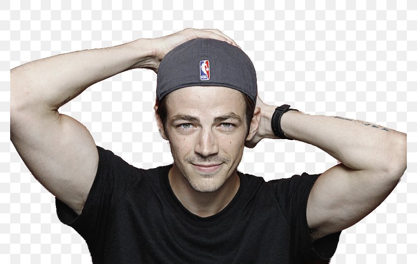 Grant Gustin Rendering Glee DeviantArt, PNG, 780x520px, 3d Computer Graphics, 3d Rendering, 5 June, Grant Gustin, Arm Download Free