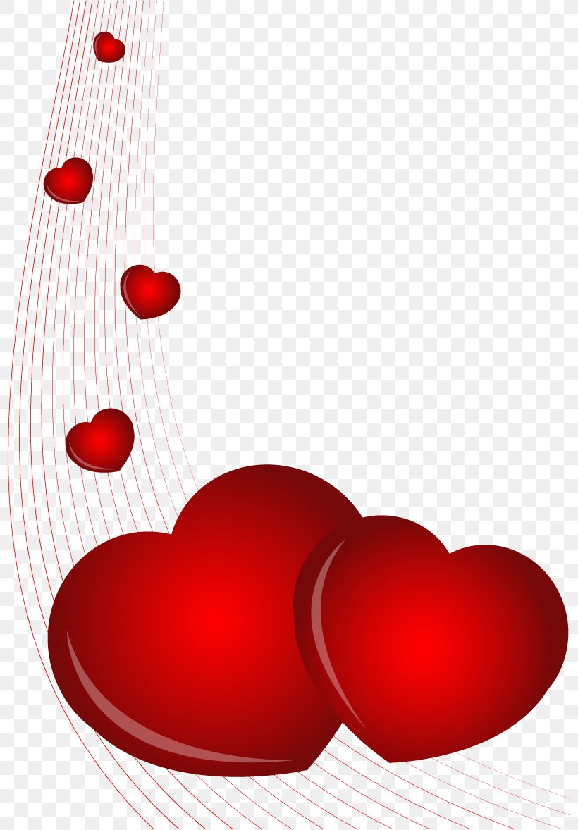 Heart Love Valentine's Day Clip Art, PNG, 798x1178px, Heart, Author, Email, Love, Message Download Free