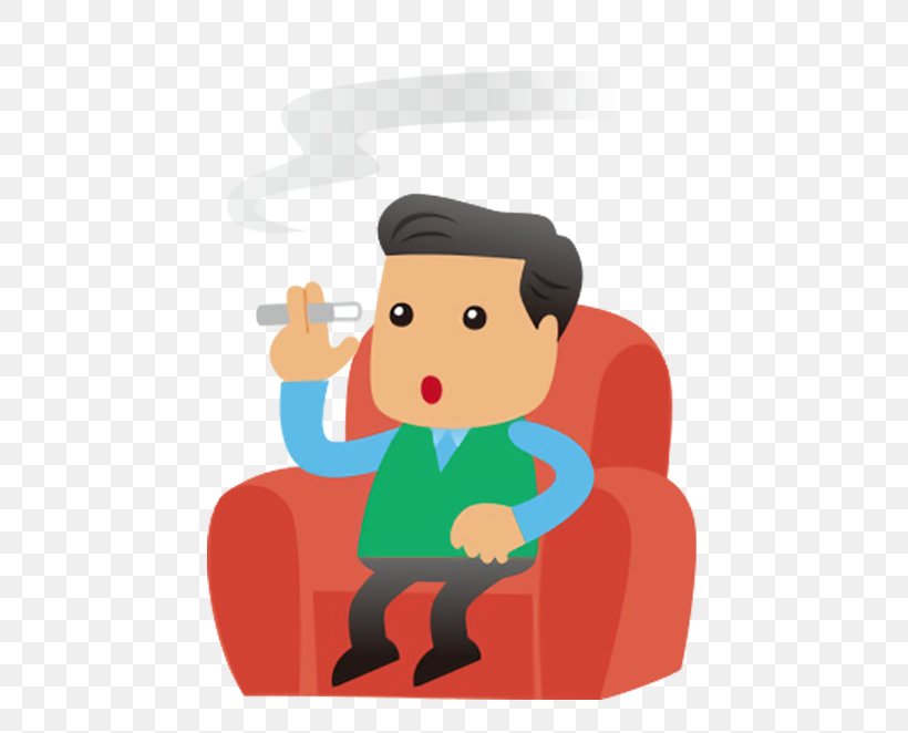 Heat-not-burn Tobacco Product Nicotine Dependence Glo Smoking Ban, PNG, 600x662px, Heatnotburn Tobacco Product, Art, Cartoon, Cigarette, Disease Download Free