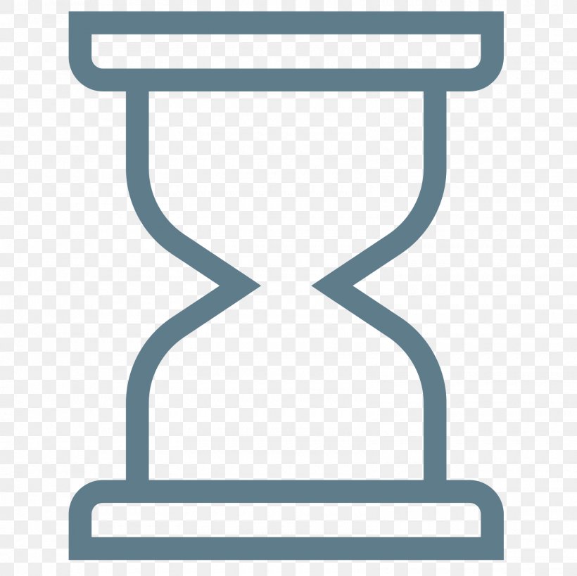 Hourglass Clip Art, PNG, 1600x1600px, Hourglass, Area, Computer, Cursor, Empty String Download Free