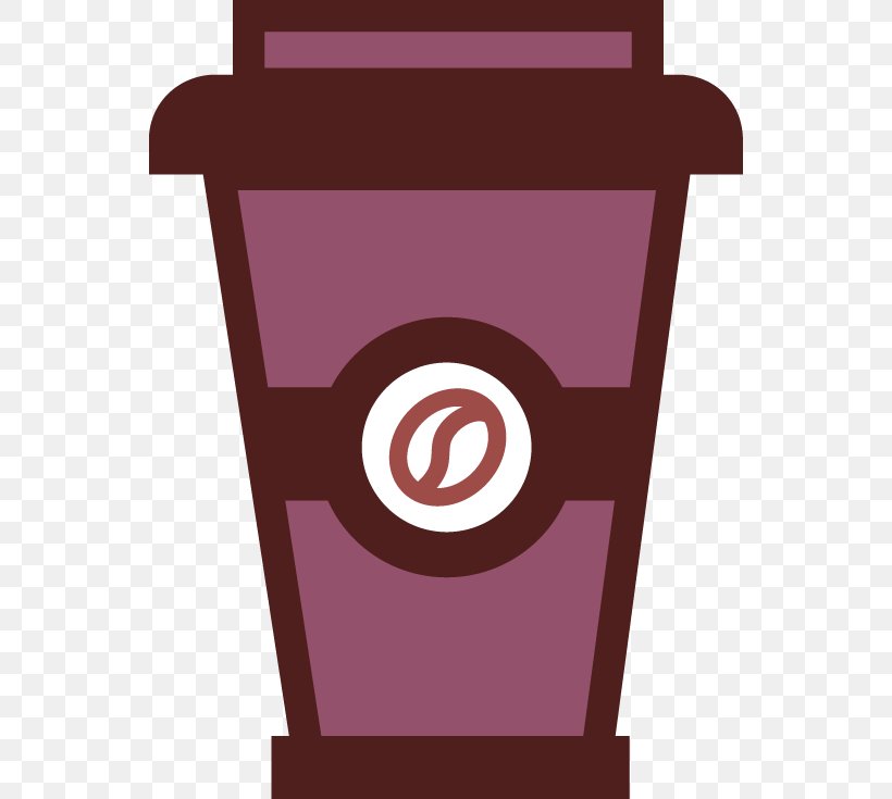 Iced Coffee Cafe Coffee Cup, PNG, 546x735px, Coffee, Cafe, Coffee Bean, Coffee Cup, Cup Download Free