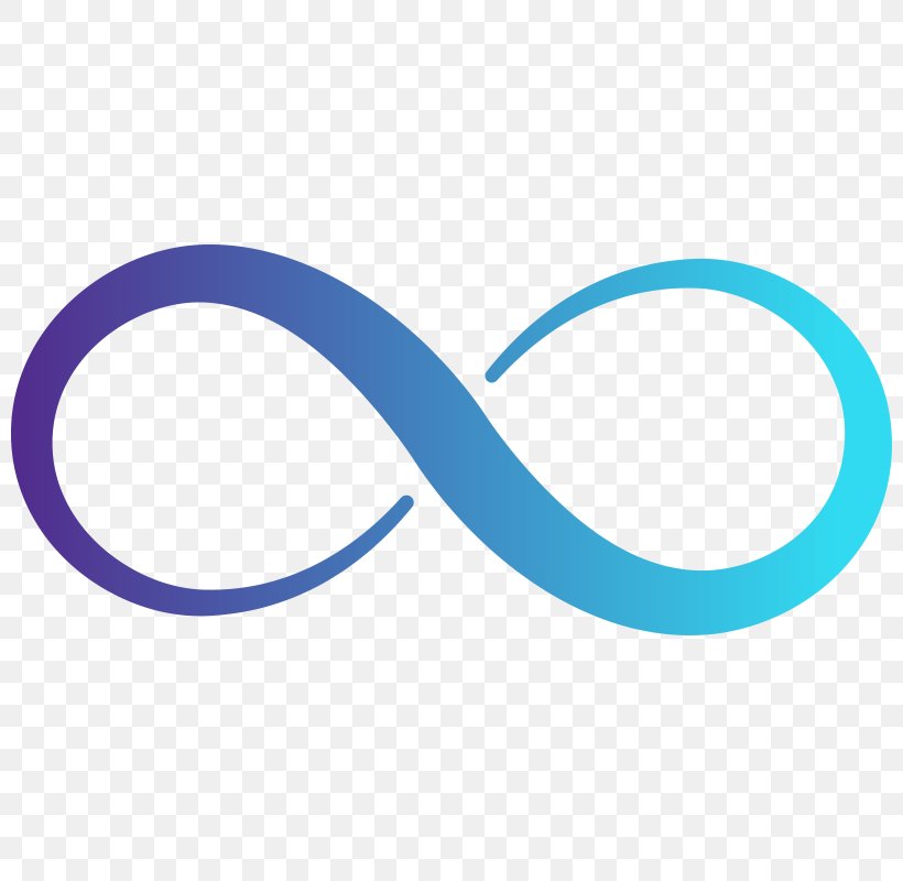 infinity-symbol-png-800x800px-infinity-symbol-aqua-area-autocad-dxf-brand-download-free