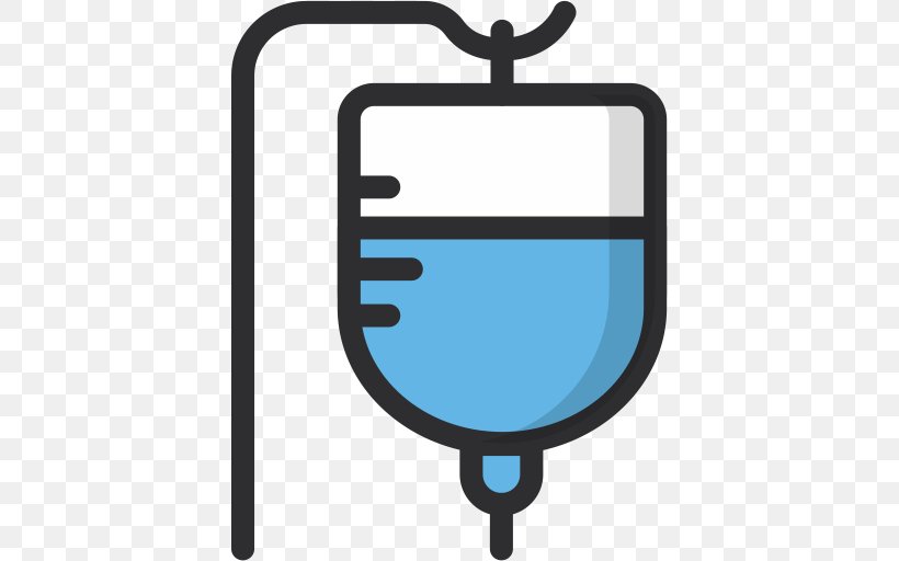 Intravenous Therapy Pharmaceutical Drug Blood Transfusion, PNG, 512x512px, Intravenous Therapy, Blood, Blood Transfusion, Clinical Pathology, Disease Download Free