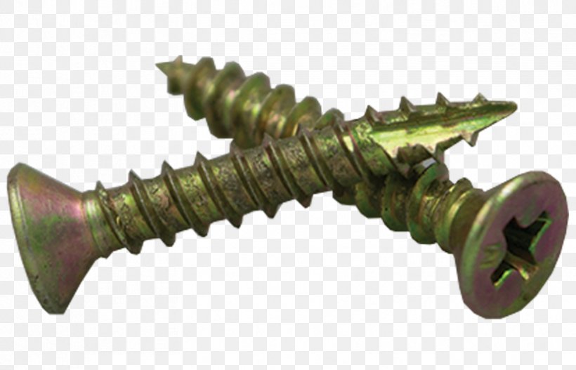 ISO Metric Screw Thread, PNG, 829x533px, Screw, Brass, Hardware, Iso Metric Screw Thread Download Free