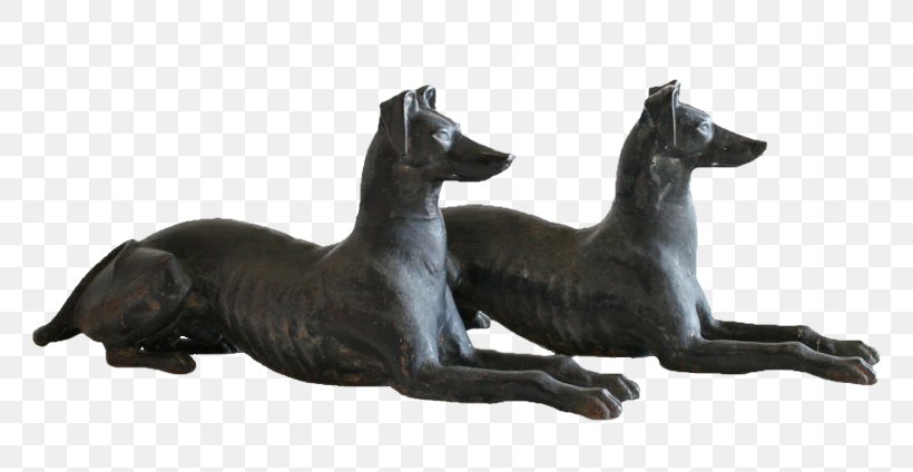 Italian Greyhound Whippet Sculpture, PNG, 768x424px, Italian Greyhound, Designer, Dog, Dog Breed, Dog Like Mammal Download Free