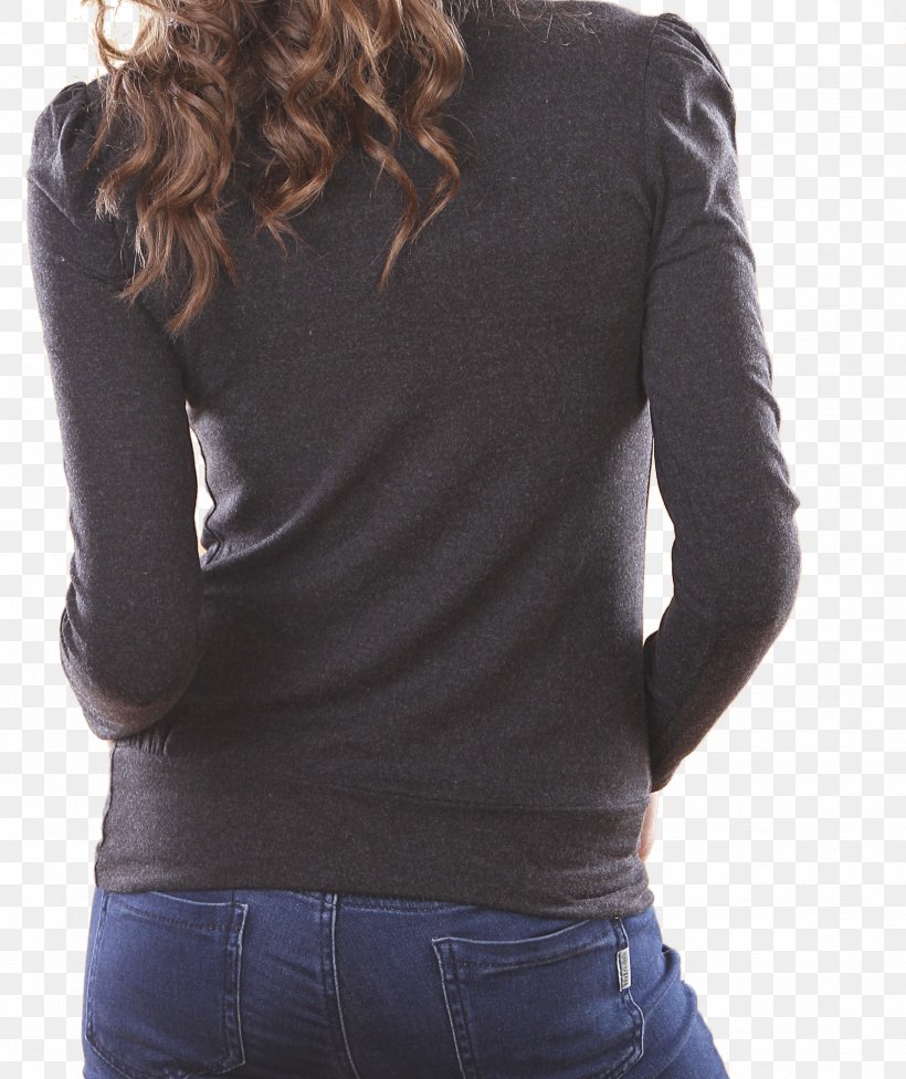 Jeans Pocket Casual Woman Stock Photography, PNG, 1629x1940px, Jeans, Casual, Clothing, Denim, Denim Skirt Download Free