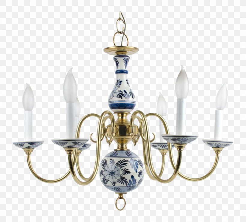 Lighting Chandelier Light Fixture Sconce, PNG, 1549x1399px, Light, Brass, Candelabra, Candle, Ceiling Download Free