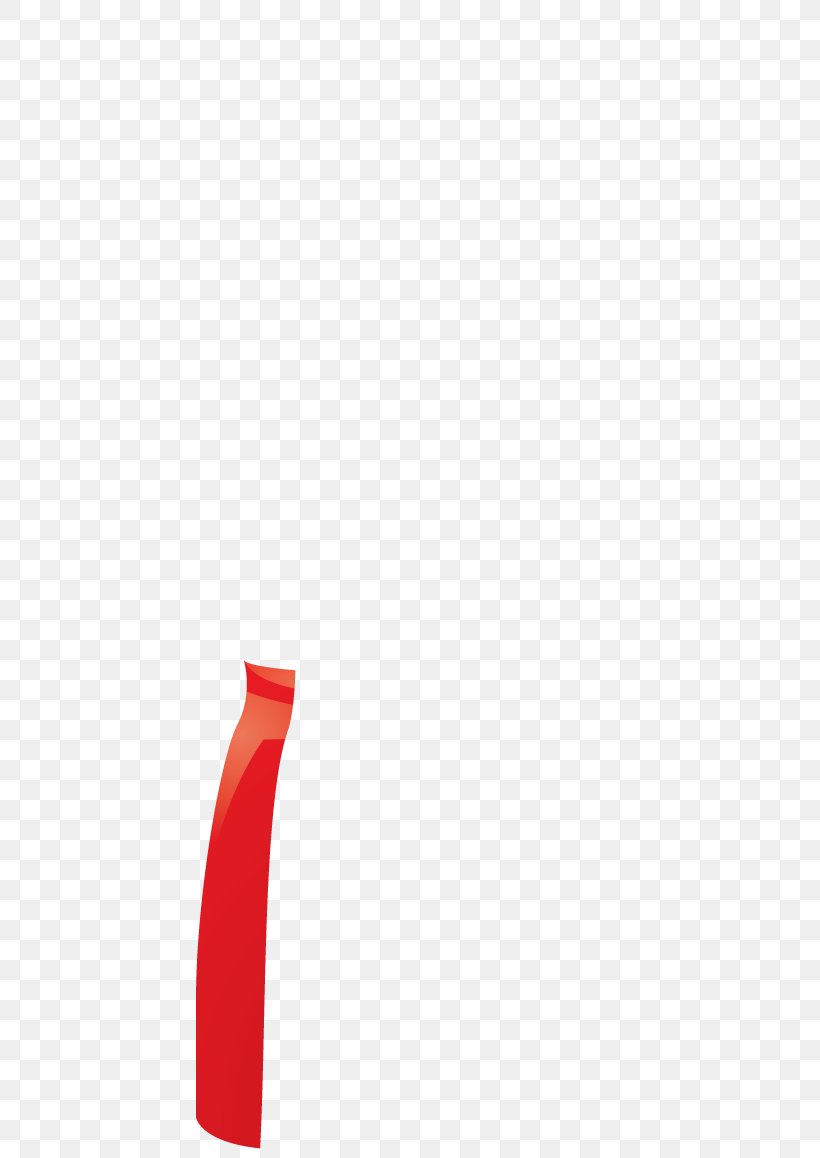 Line Angle, PNG, 450x1158px, Redm, Red Download Free
