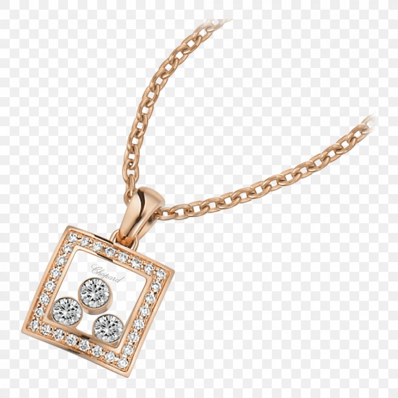 Locket Necklace Earring Jewellery Chain Pocket Watch, PNG, 1000x1000px, Locket, Body Jewelry, Bracelet, Brooch, Chain Download Free
