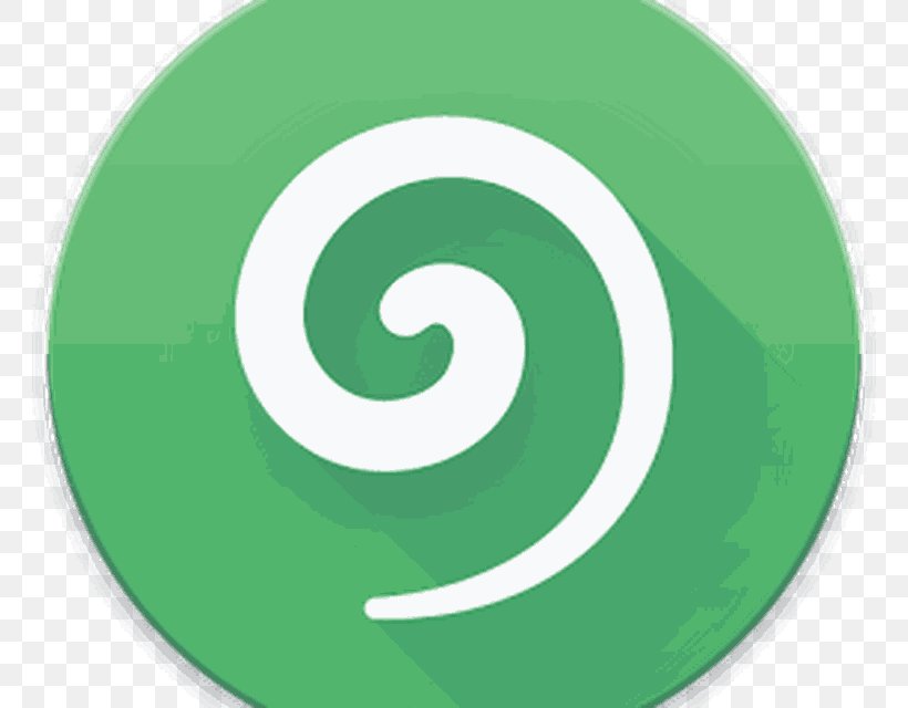 Logo Green Brand Font, PNG, 800x640px, Logo, Aqua, Brand, Green, Spiral Download Free