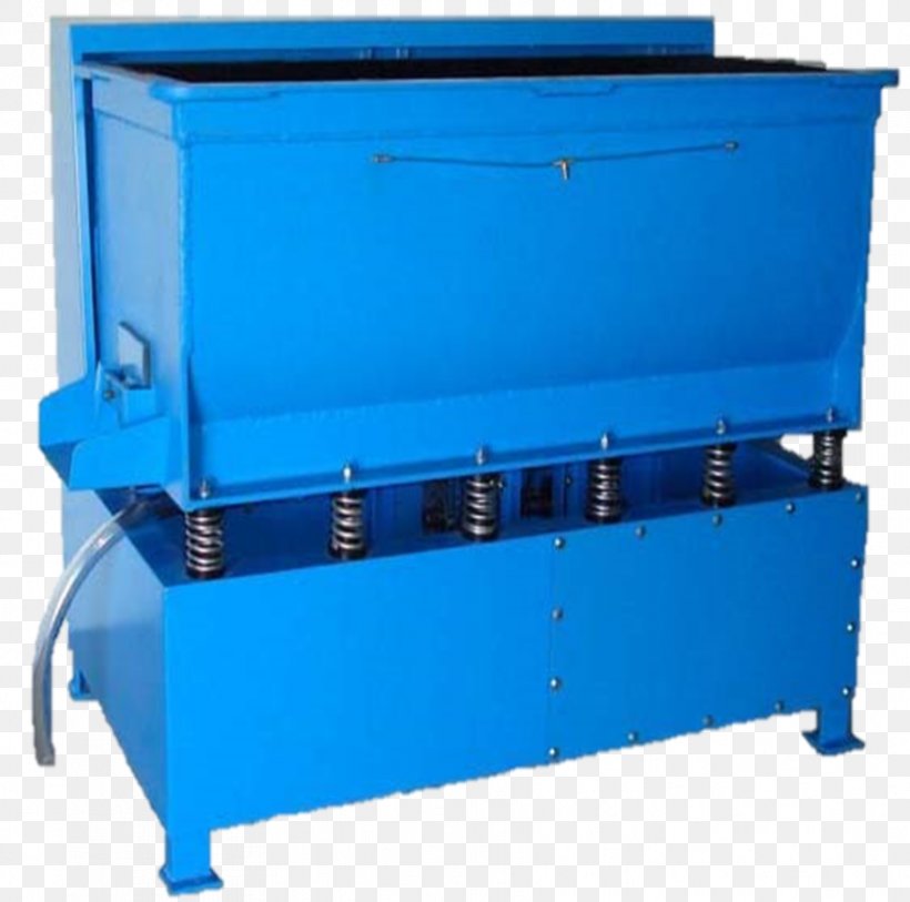 Machine Cobalt Blue Product, PNG, 881x874px, Machine, Blue, Cobalt, Cobalt Blue Download Free