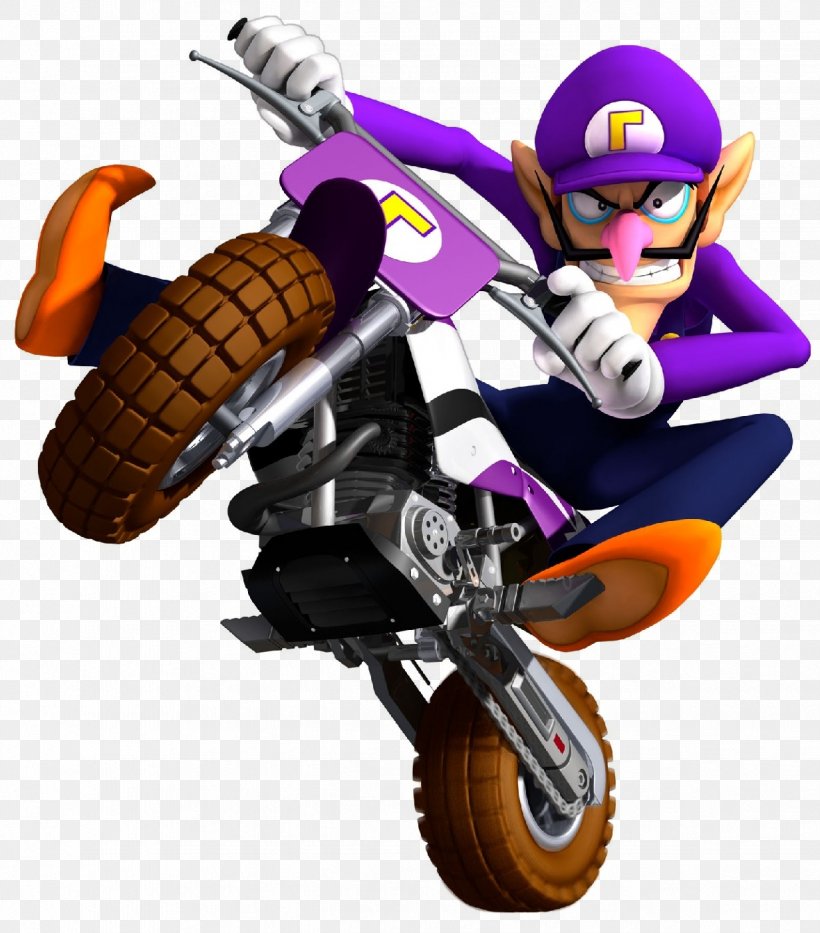 Mario Kart 8 Mario Kart 7 Mario Kart Wii Mario Kart: Double Dash Super Mario Bros., PNG, 1233x1404px, Mario Kart 8, Action Figure, Figurine, Luigi, Mario Download Free