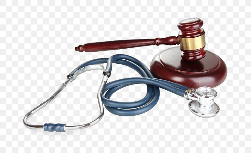 Medical Error Negligence Lawyer Medicine Medical Law, PNG, 720x500px, Medical Error, Disease, Hardware, Injury, Law Download Free