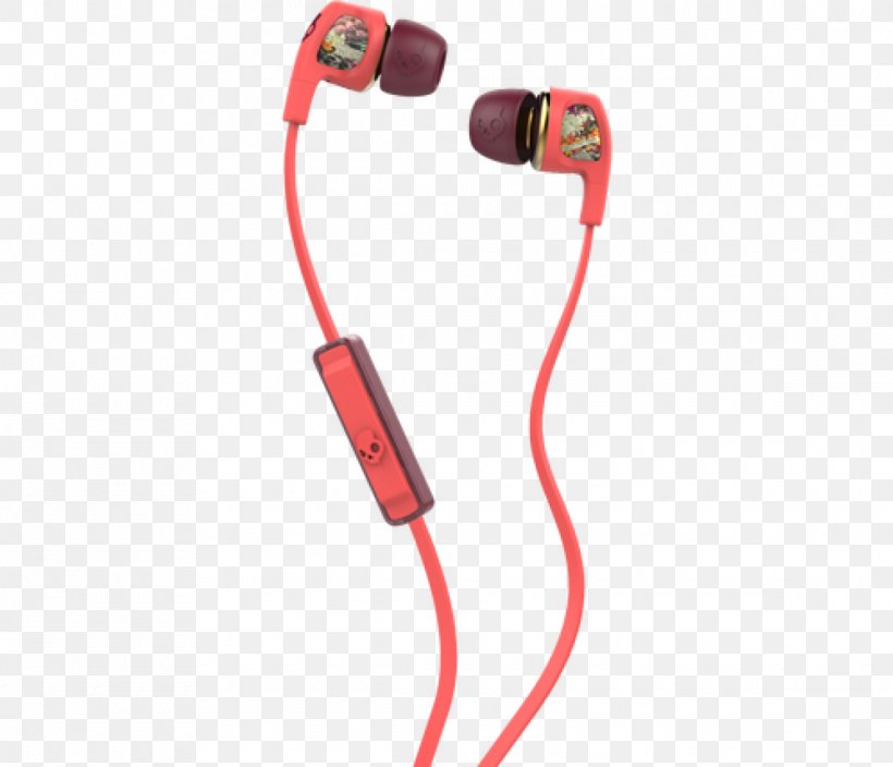 Microphone Headphones Skullcandy Smokin Buds 2 Écouteur, PNG, 1140x980px, Microphone, Apple Earbuds, Audio, Audio Equipment, Cable Download Free