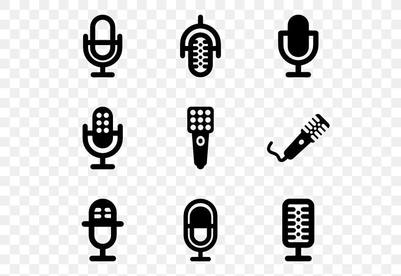Microphone Royalty-free, PNG, 600x564px, Watercolor, Cartoon, Flower, Frame, Heart Download Free