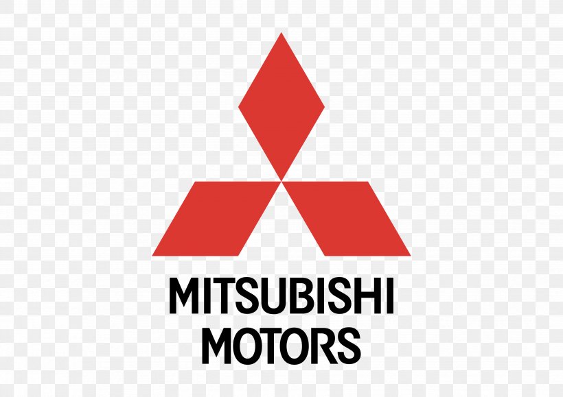 Mitsubishi Motors Mitsubishi Mirage Car Mitsubishi I-MiEV, PNG, 3508x2481px, 2015 Mitsubishi Lancer, Mitsubishi, Area, Brand, Car Download Free