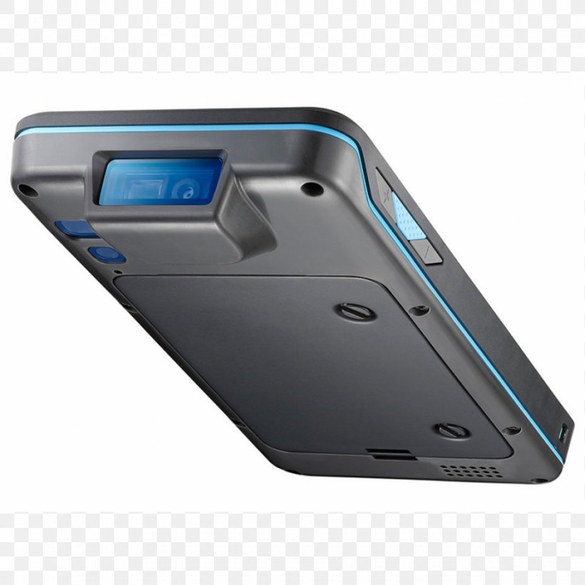 Mobile Phones Barcode Scanners Android Portable Data Terminal, PNG, 920x920px, Mobile Phones, Android, Barcode, Barcode Scanners, Communication Device Download Free