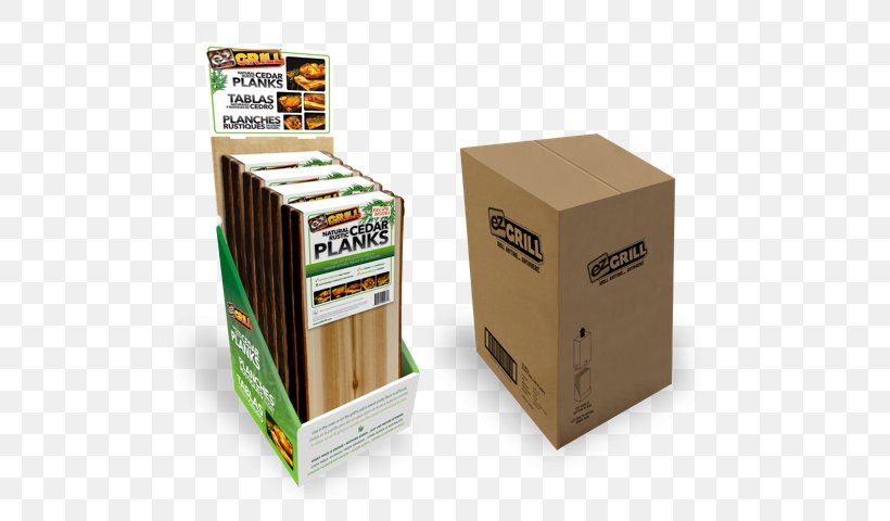 Mockup Industrial Design Packaging And Labeling Cardboard, PNG, 525x480px, Mockup, Box, Cardboard, Carton, Creativity Download Free