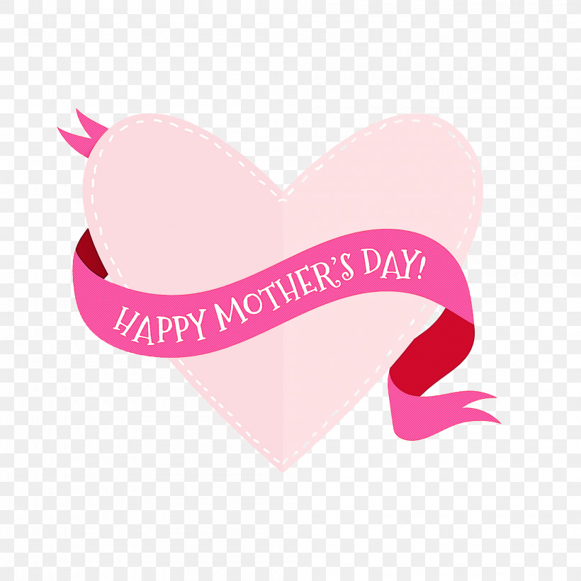 Mothers Day Happy Mothers Day, PNG, 2000x2000px, Mothers Day, Happy Mothers Day, Royaltyfree, Vector Download Free
