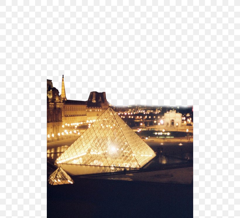 Musxe9e Du Louvre Louvre Pyramid Centre Georges Pompidou Venus De Milo Hotel France Louvre, PNG, 500x746px, Musxe9e Du Louvre, Building, Centre Georges Pompidou, Courtyard, France Download Free