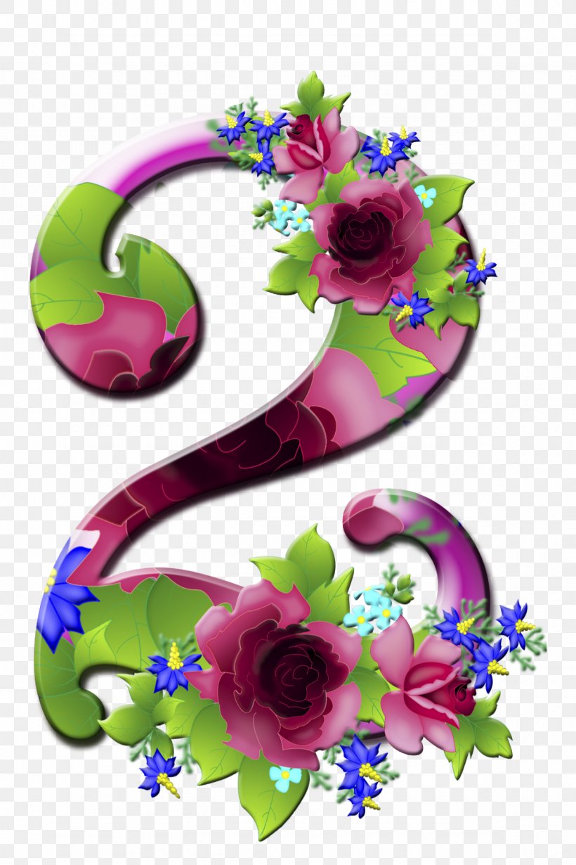 Natural Number Mathematics Arithmetic Numerical Digit, PNG, 1181x1772px, Number, Arithmetic, Art, Calculation, Cut Flowers Download Free