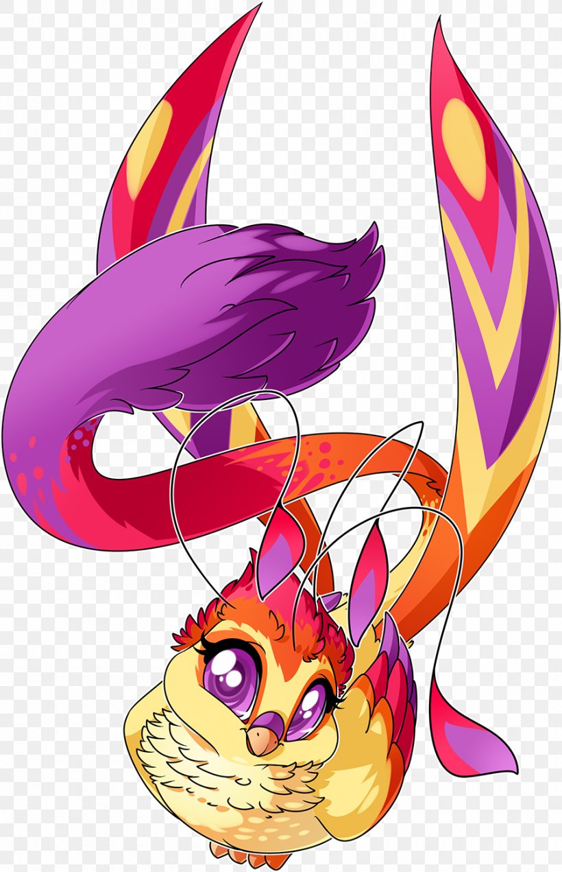 Neopets: The Darkest Faerie Fairy Clip Art, PNG, 900x1395px, Neopets The Darkest Faerie, Art, Brush, Cartoon, Drawing Download Free