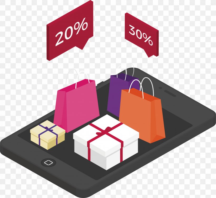 Online Shopping Reusable Shopping Bag, PNG, 3497x3209px, Shopping, Application Software, Bag, Brand, Designer Download Free