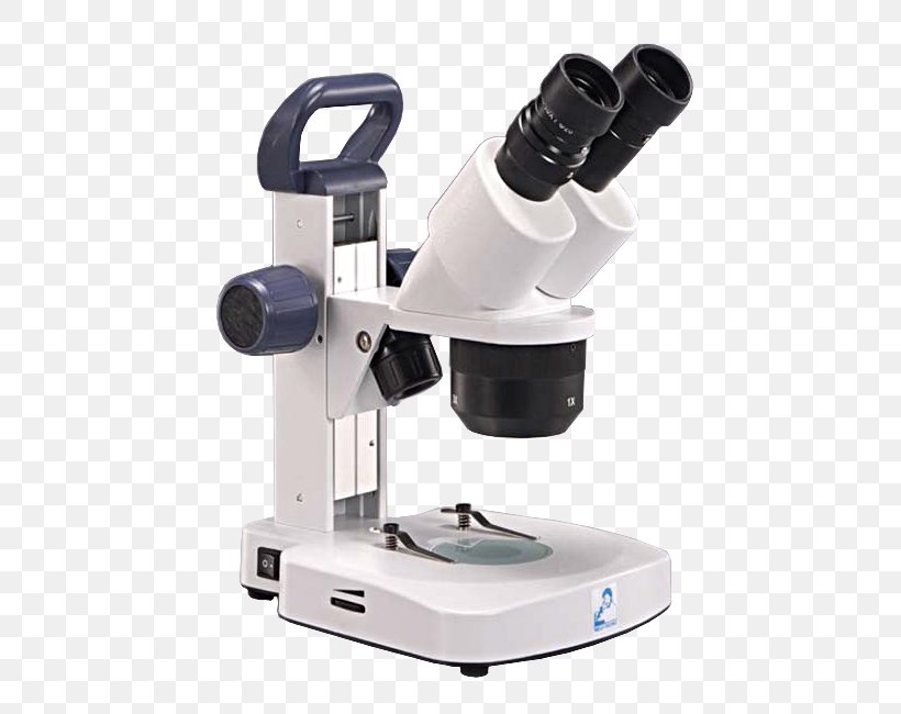 Optical Microscope Light Stereo Microscope Optics, PNG, 650x650px, Microscope, Focus, Glasses, Human Body, Laboratory Download Free