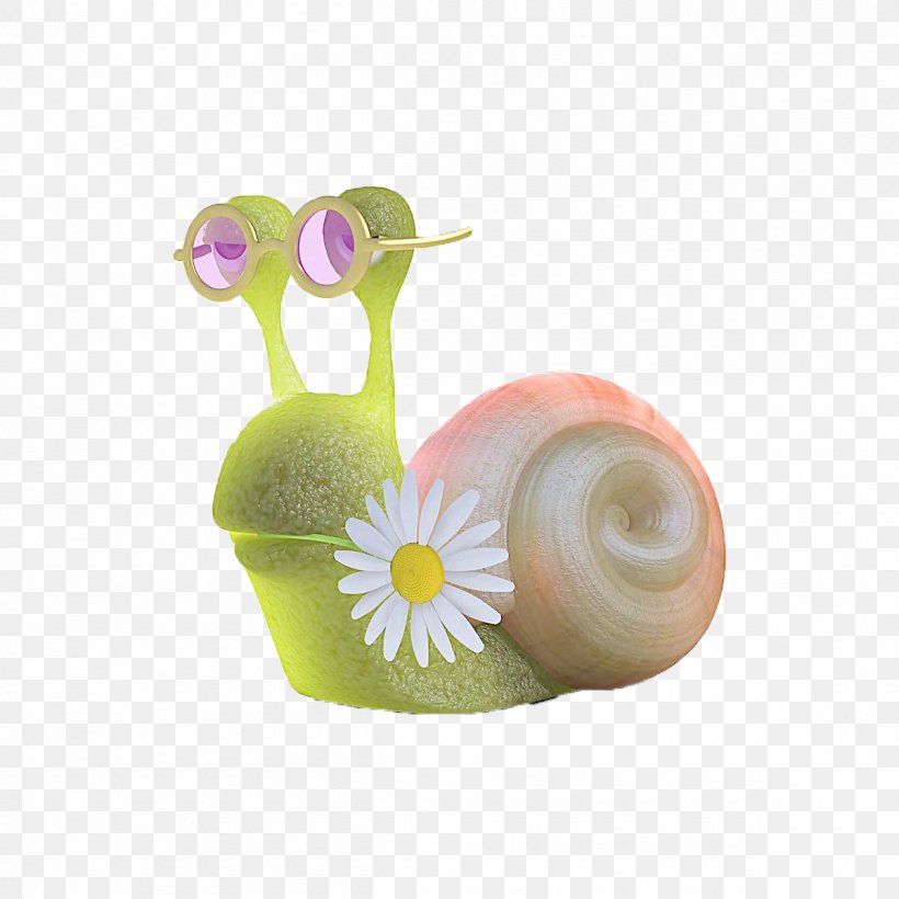 Orthogastropoda Snail 3D Computer Graphics, PNG, 1200x1200px, 3d Computer Graphics, Orthogastropoda, Body Jewelry, Cartoon, Gastropods Download Free